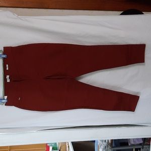 Nine West Jeans -Size 14 - New With Tags